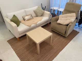 (Category: ) located in . Submitted by tibho (Listing ID 1344713944, Image 1). Description: .