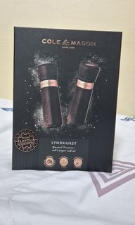 (Category: ) located in . Submitted by ganesh.sankaran (Listing ID 1344617633, Image 1). Description: .