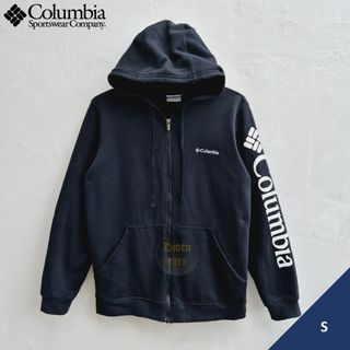 (Kategori: ) berada di . Dikirim oleh mensclothingid (ID iklan 1344675049, Gambar 1). Deskripsi: .