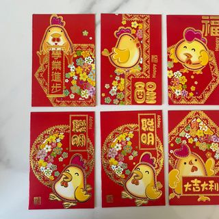 （分類：）位於 。 由 m9878513 提交（商品編號 1344642816，圖片 1）。簡介： 。