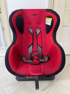 （分類：）位於 。 由 kennydd 提交（商品編號 1344732713，圖片 1）。簡介： 。