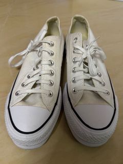（分類：）位於 。 由 angelpang02 提交（商品編號 1344735954，圖片 1）。簡介： 。
