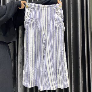 (Kategori: ) berada di . Dikirim oleh morapreloved (ID iklan 1344743880, Gambar 1). Deskripsi: .