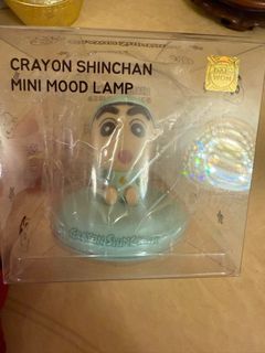 （分類：）位於 。 由 sellerll 提交（商品編號 1344707596，圖片 1）。簡介： 。
