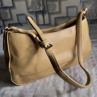 Liz claiborne bags price philippines cheap