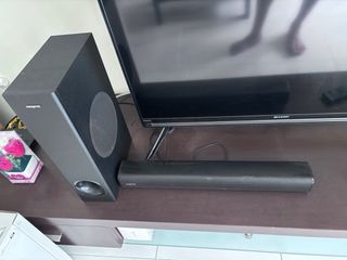 (Category: ) located in . Submitted by leowpa (Listing ID 1344667117, Image 1). Description: .