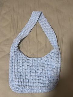 (Category: ) located in . Submitted by rcrochetx (Listing ID 1344744809, Image 1). Description: .