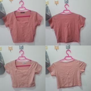(Category: ) located in . Submitted by savemyclosetph (Listing ID 1344615684, Image 1). Description: .