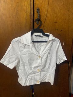 (Category: ) located in . Submitted by marcdesdash (Listing ID 1344695824, Image 1). Description: .