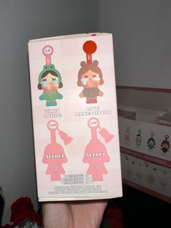 (Kategori: ) berada di . Dikirim oleh rmw0896 (ID iklan 1344635663, Gambar 1). Deskripsi: .