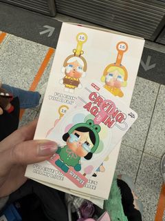 （分類：）位於 。 由 ejms01 提交（商品編號 1344721055，圖片 1）。簡介： 。