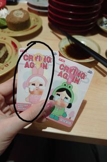 （分類：）位於 。 由 ejms01 提交（商品編號 1344653894，圖片 1）。簡介： 。