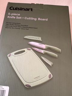 （分類：）位於 。 由 12090606 提交（商品編號 1344641776，圖片 1）。簡介： 。