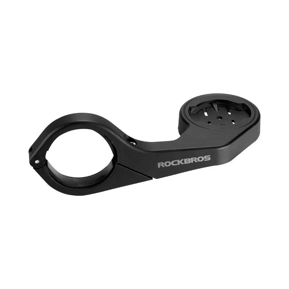 Cycle Computer Mount (Category: Parts & Accessories) located in Singapore. Submitted by gardeny (Listing ID 1344690874, Image 1). Description: Cycle Computer Bracket Speedometer Plugs Holder Extension Black Mount Diameter: 31.8MM.