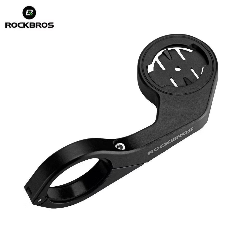 Cycle Computer Mount (Category: Parts & Accessories) located in Singapore. Submitted by gardeny (Listing ID 1344690874, Image 2). Description: Cycle Computer Bracket Speedometer Plugs Holder Extension Black Mount Diameter: 31.8MM.