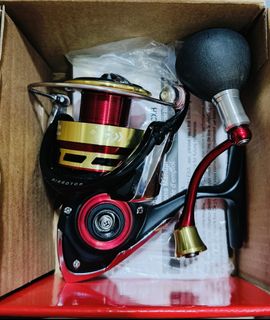(Category: ) located in . Submitted by fishingneverything (Listing ID 1344752261, Image 1). Description: .