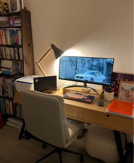 （分類：）位於 。 由 leolhm90 提交（商品編號 1344646136，圖片 1）。簡介： 。