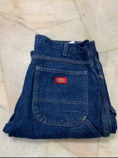 (Category: ) located in . Submitted by fzstore69 (Listing ID 1344749418, Image 1). Description: .