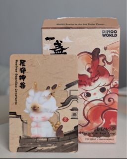 (Category: ) located in . Submitted by lucky.chingus (Listing ID 1344708094, Image 1). Description: .