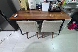 (Category: ) located in . Submitted by clarenceho (Listing ID 1344740627, Image 1). Description: .