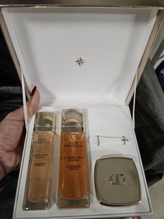 (Category: ) located in . Submitted by elysia (Listing ID 1344739350, Image 1). Description: .