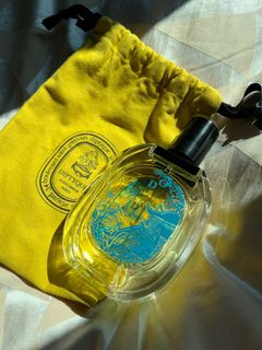 （分類：）位於 。 由 buusfam 提交（商品編號 1344636768，圖片 1）。簡介： 。
