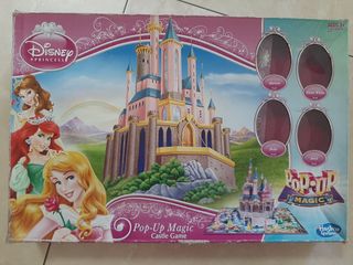 (Category: ) located in . Submitted by lizzyly (Listing ID 1344622394, Image 1). Description: .