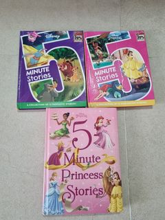 (Category: ) located in . Submitted by mrchua11 (Listing ID 1344661855, Image 1). Description: .