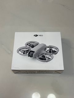 （分類：）位於 。 由 itssoconfusing 提交（商品編號 1344722946，圖片 1）。簡介： 。