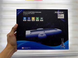 (Category: ) located in . Submitted by zardpreloved (Listing ID 1344672235, Image 1). Description: .