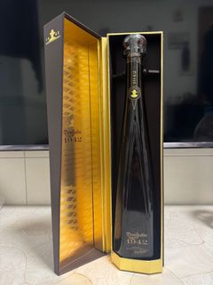 （分類：）位於 。 由 brytes 提交（商品編號 1344628764，圖片 1）。簡介： 。