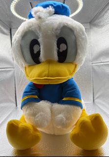 （分類：）位於 。 由 luckyguy_store 提交（商品編號 1344640731，圖片 1）。簡介： 。