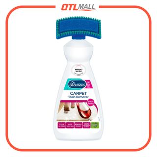 （分類：）位於 。 由 otlmall.com 提交（商品編號 1344627937，圖片 1）。簡介： 。