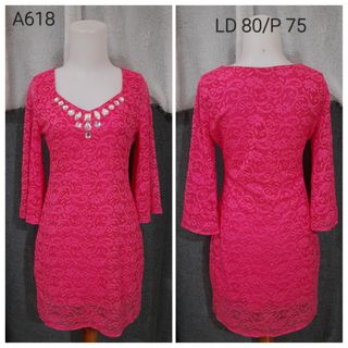 (Kategori: ) berada di . Dikirim oleh halfofthreecollection (ID iklan 1344678800, Gambar 1). Deskripsi: .