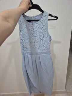 (Category: ) located in . Submitted by parisfashionchic (Listing ID 1344671396, Image 1). Description: .