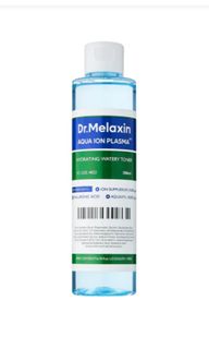 （分類：）位於 。 由 belleface 提交（商品編號 1344632647，圖片 1）。簡介： 。