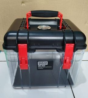 (Kategori: ) berada di . Dikirim oleh isdank (ID iklan 1344673236, Gambar 1). Deskripsi: .