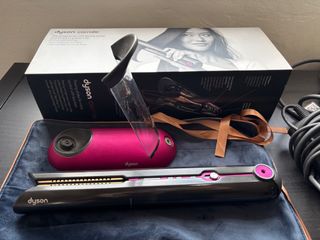 (Category: ) located in . Submitted by chsunsun33 (Listing ID 1344616472, Image 1). Description: .