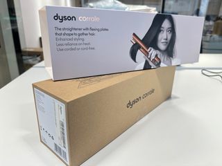 （分類：）位於 。 由 catcathyleung 提交（商品編號 1344675530，圖片 1）。簡介： 。