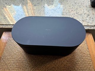 （分類：）位於 。 由 daphnejiji 提交（商品編號 1344699167，圖片 1）。簡介： 。