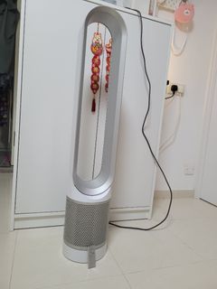 （分類：）位於 。 由 aaliyahli 提交（商品編號 1344633797，圖片 1）。簡介： 。