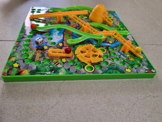 (Category: ) located in . Submitted by mrchua11 (Listing ID 1344673938, Image 1). Description: .