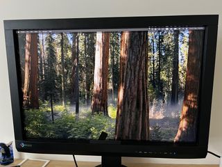 (Category: ) located in . Submitted by siawyoung (Listing ID 1344672272, Image 1). Description: .