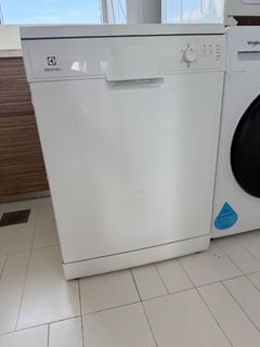 (Category: ) located in . Submitted by mpci13 (Listing ID 1344671134, Image 1). Description: .