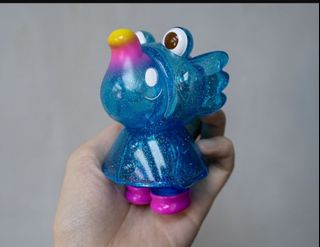 （分類：）位於 。 由 cworange 提交（商品編號 1344722696，圖片 1）。簡介： 。