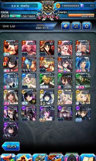 (Category: ) located in . Submitted by matchachari (Listing ID 1344705596, Image 1). Description: .