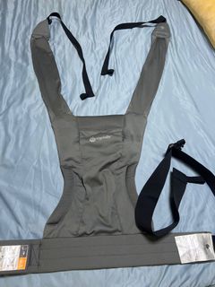 (Category: ) located in . Submitted by julymummy (Listing ID 1344638398, Image 1). Description: .