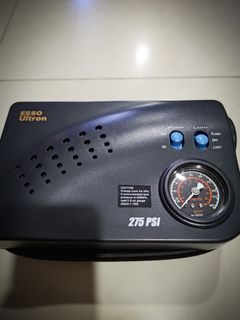 (Category: ) located in . Submitted by fajyaz (Listing ID 1344733393, Image 1). Description: .
