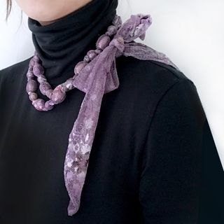 （分類：）位於 。 由 cheer_up_dear 提交（商品編號 1344664789，圖片 1）。簡介： 。