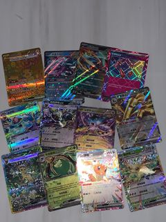 （分類：）位於 。 由 vickyyyy09 提交（商品編號 1344667686，圖片 1）。簡介： 。
